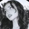 mayar.the.moon