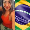 rose.ferreira601