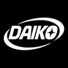 daikokuten.clothing