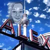 r.alexa50