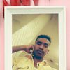 user6038525091670