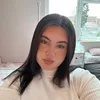 karla.howe2