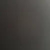 bm_nogame