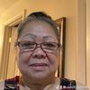 user003617446