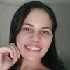 maryeelly