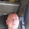 daniel.markiewicz3