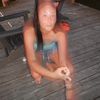 oliviapriv282