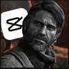 ramialhaj50