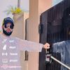 mohamed.fj01