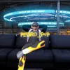 pidro__pvp
