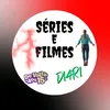 fx_davix_