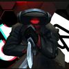 speakerman097