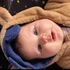 silvaxnz_08