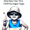 user2922866781619
