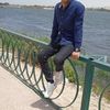 mohamed.twany