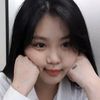 soojinimde_soojinim