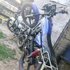 yancarlos257