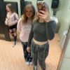 oliviaozella37