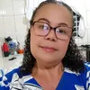 maria.jose.de.sou796