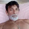 galo_tiririco