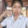 sinet.solo5