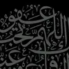asifullah751
