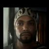 josearismendi37