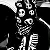 zito.rsa