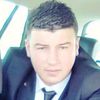 kamel.kadir8