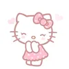 hellokitty101242