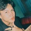 syggnya_fajarnoor