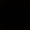 nesma.mahmoud19
