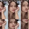 iamdiyan