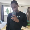 wakarysylla5