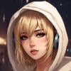 jean_the_rat3