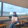 blumblumeee_