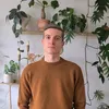 WhatMoritzKnits