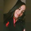 yulihernadez12