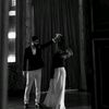 avin_mohammed0