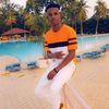 james.diallo5