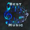 Best Music