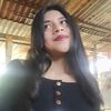 berenice.arroyo80