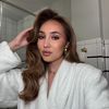 regina_ugc_