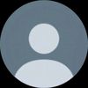 juned.003