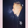 florin.uteu
