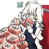 kaorunagase261