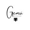 gemsijewelry