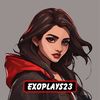 exoplays