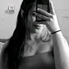 _jaruskaa