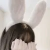 l3y.w1n